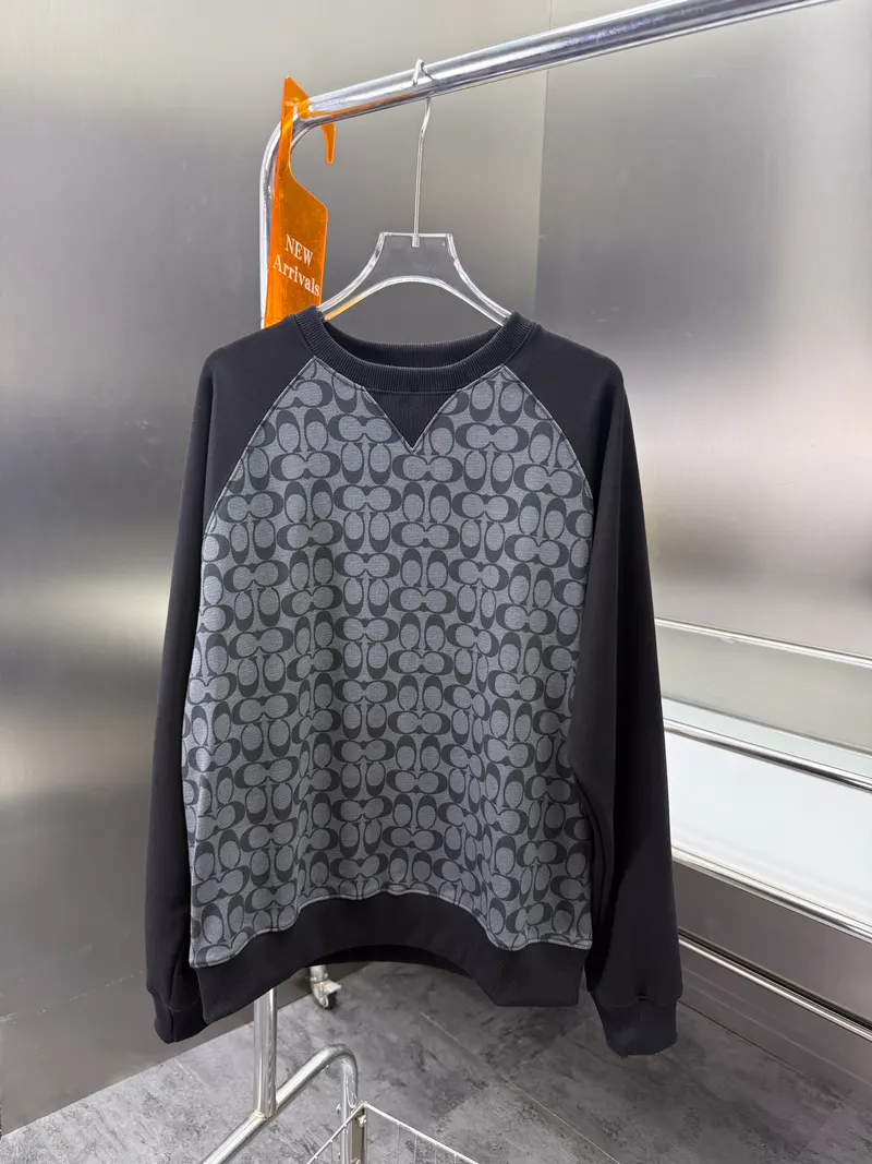 SKU48858