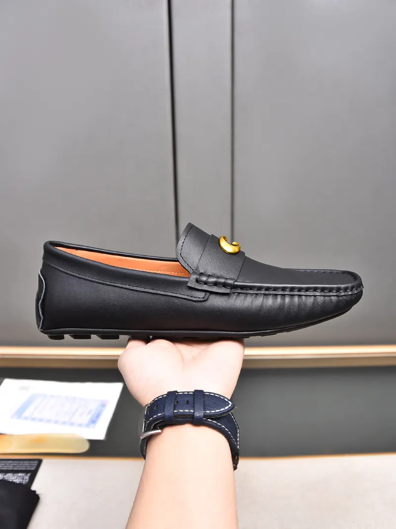 SKU66770