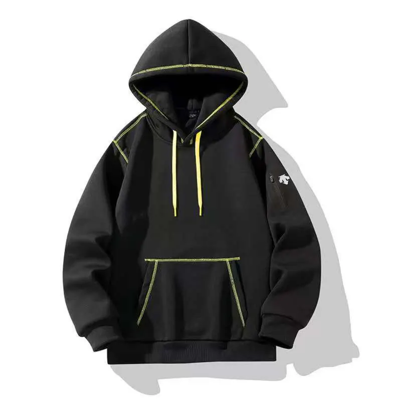 SKU10505