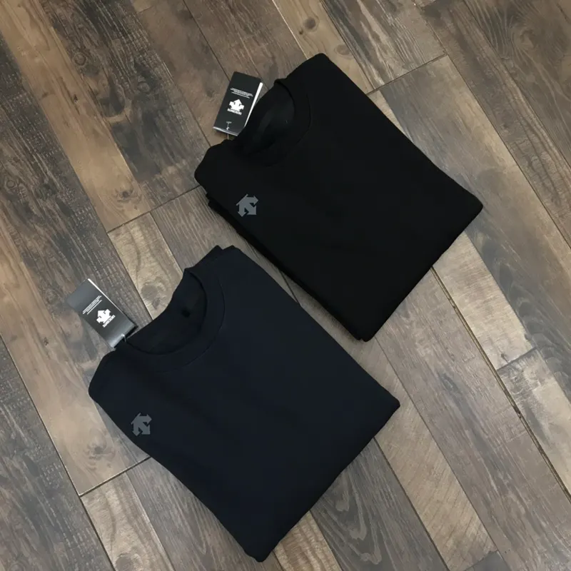 SKU11219