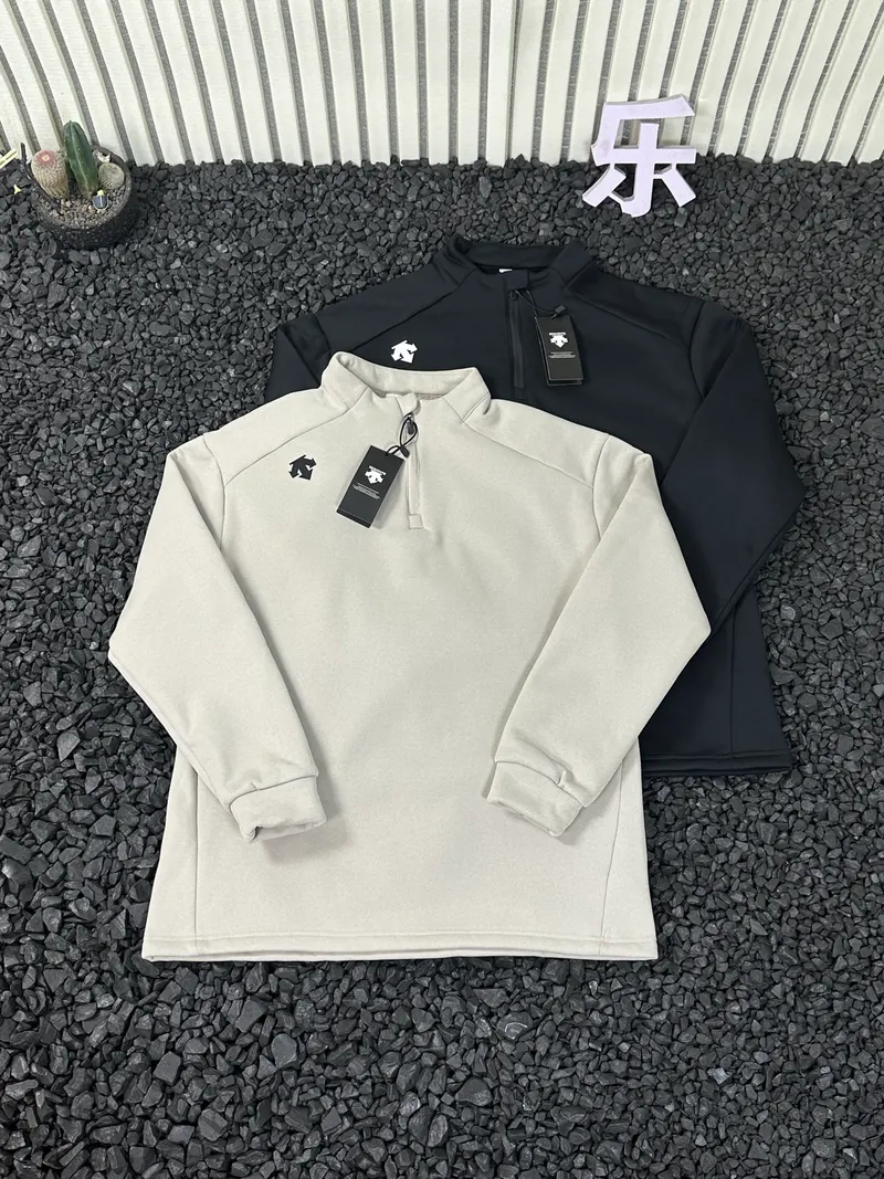 SKU42966