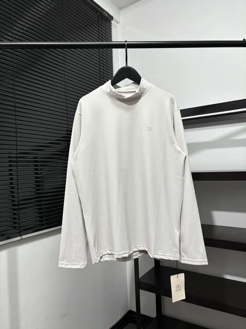 SKU43574