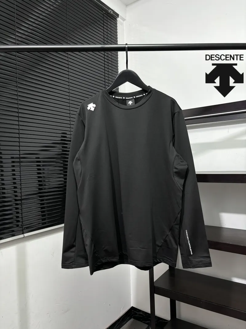 SKU43575