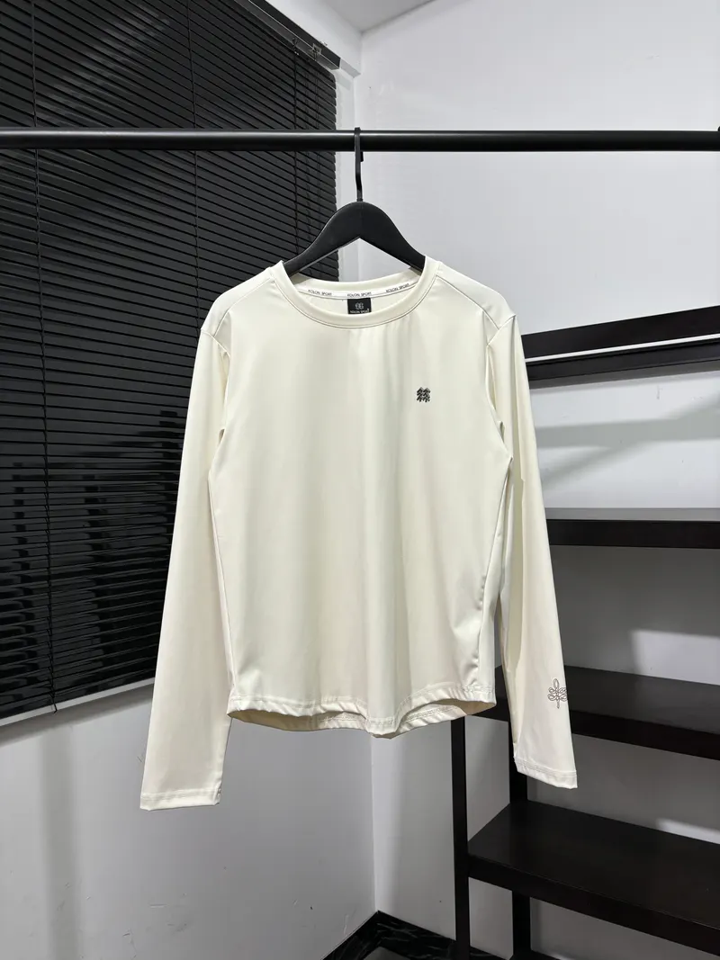 SKU43578