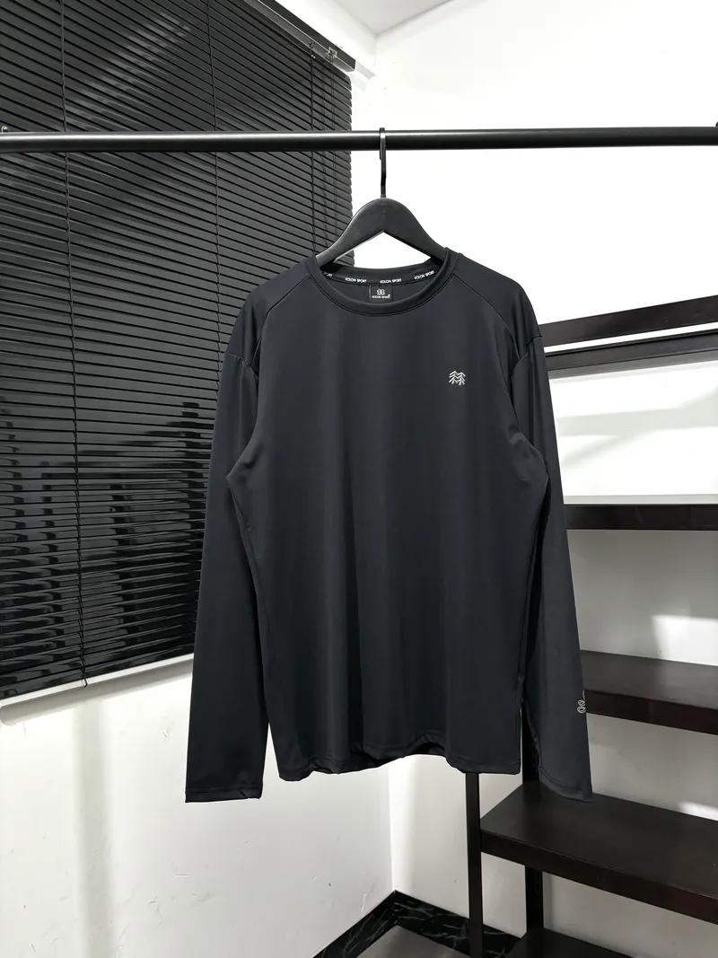 SKU43579