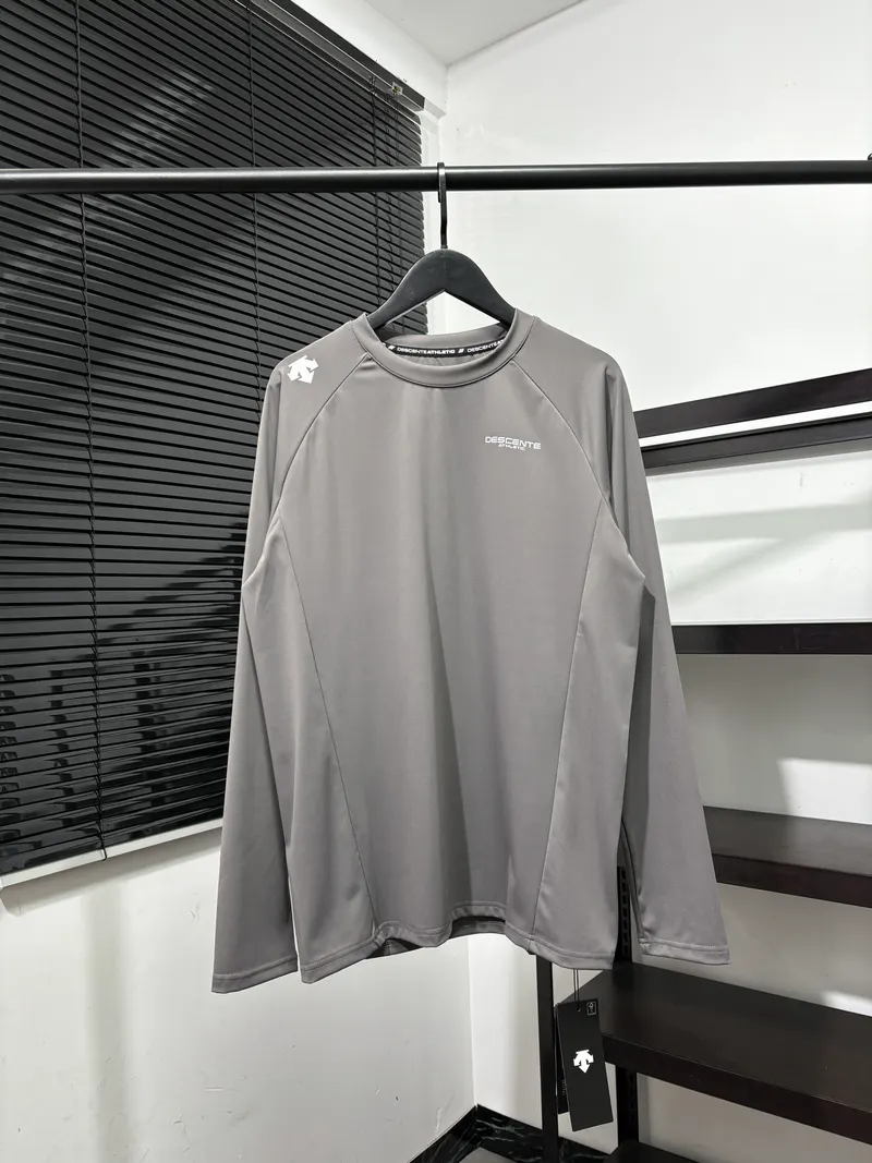 SKU43580