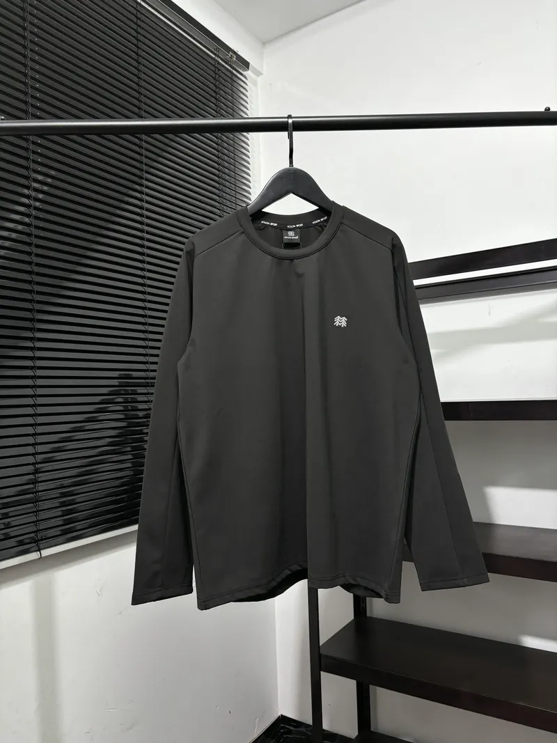 SKU43581