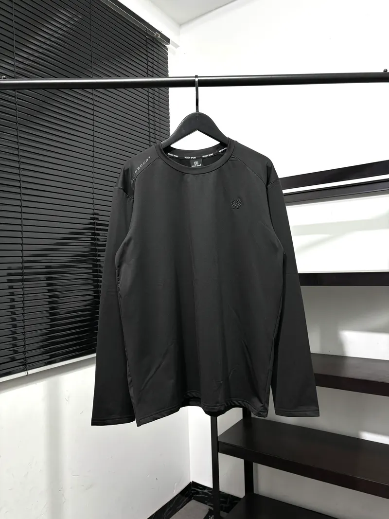 SKU43583