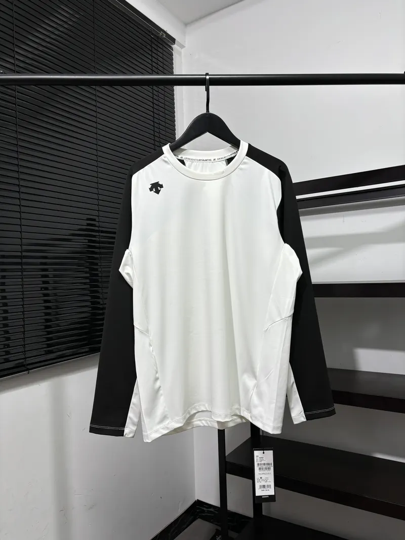 SKU43584
