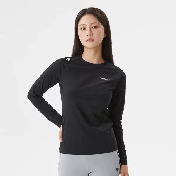 SKU43586