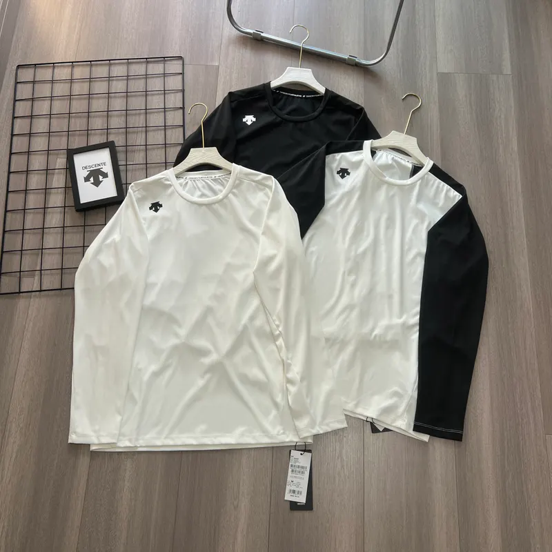 SKU43591