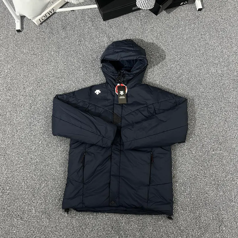 SKU46061