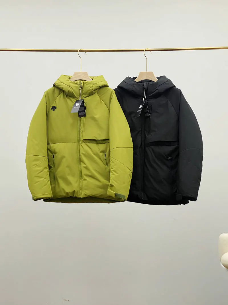 SKU46075