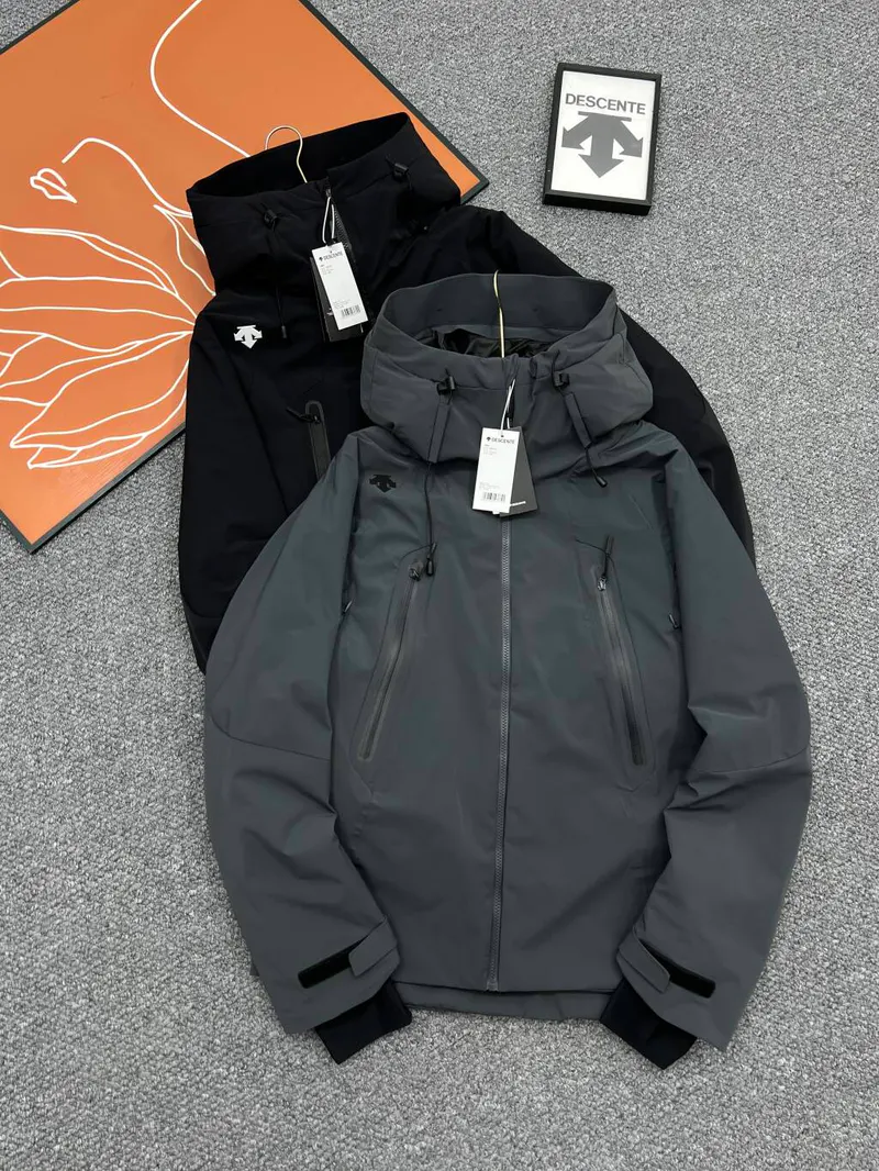 SKU46502