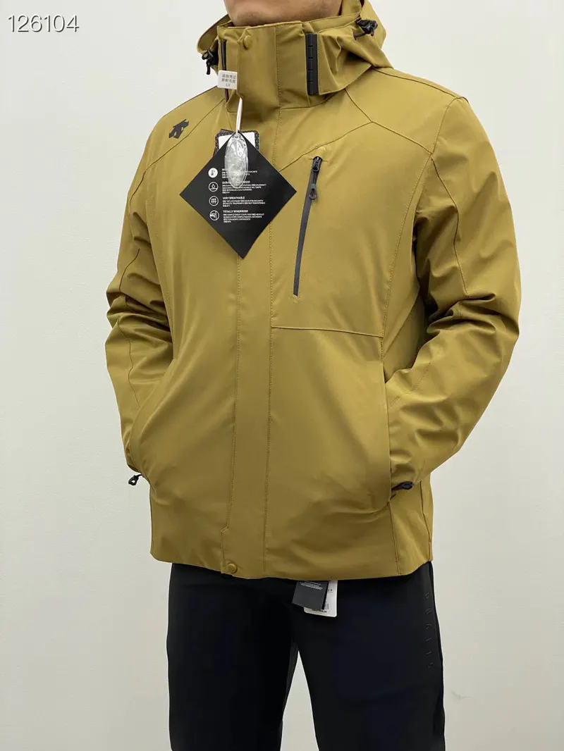 SKU46623