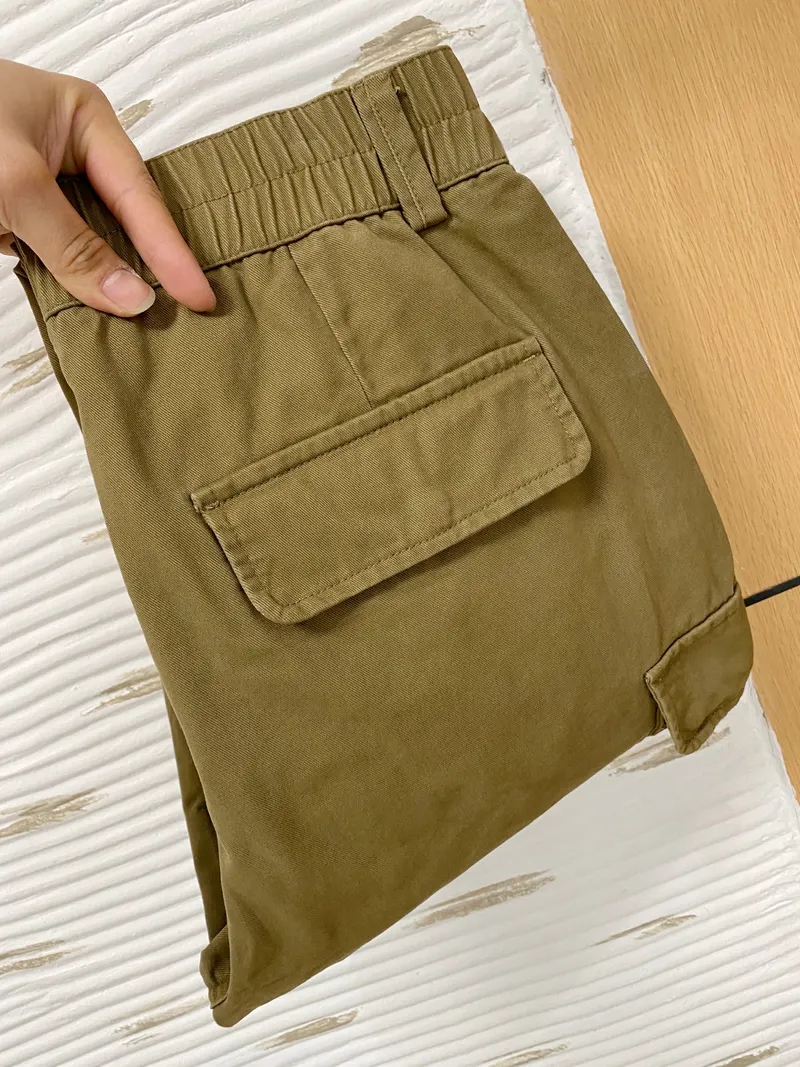 SKU48242