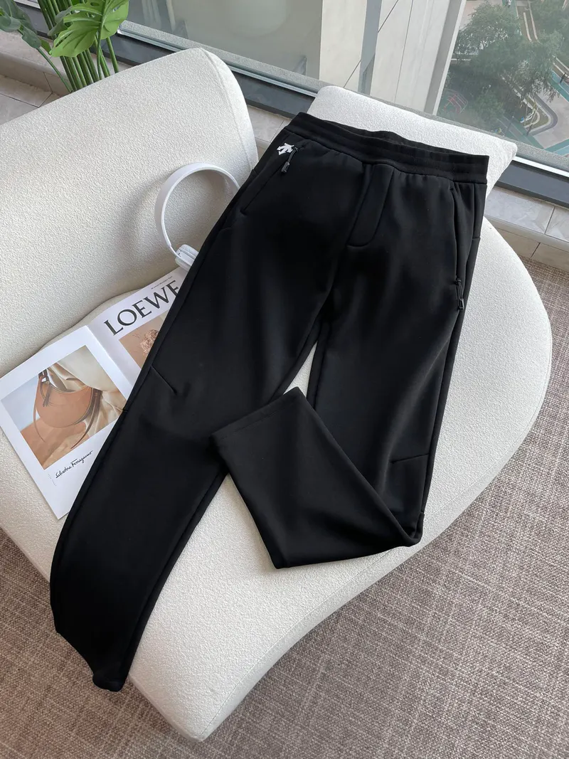 SKU48254