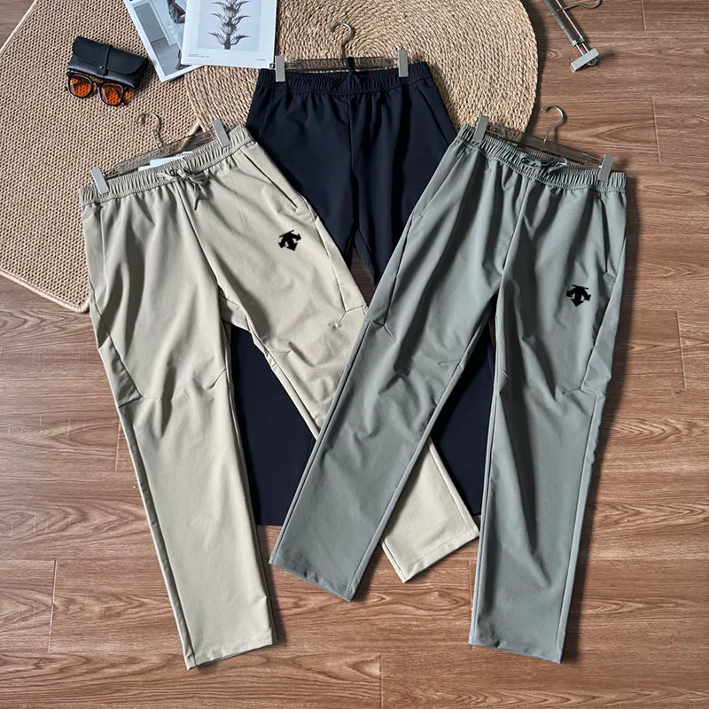 SKU48300