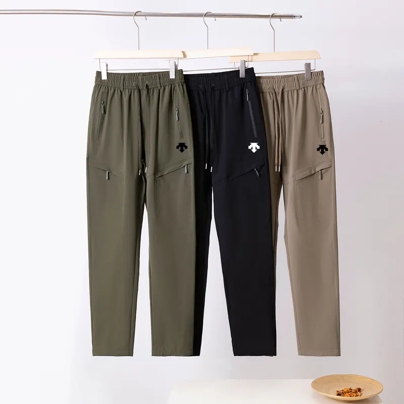 SKU48303