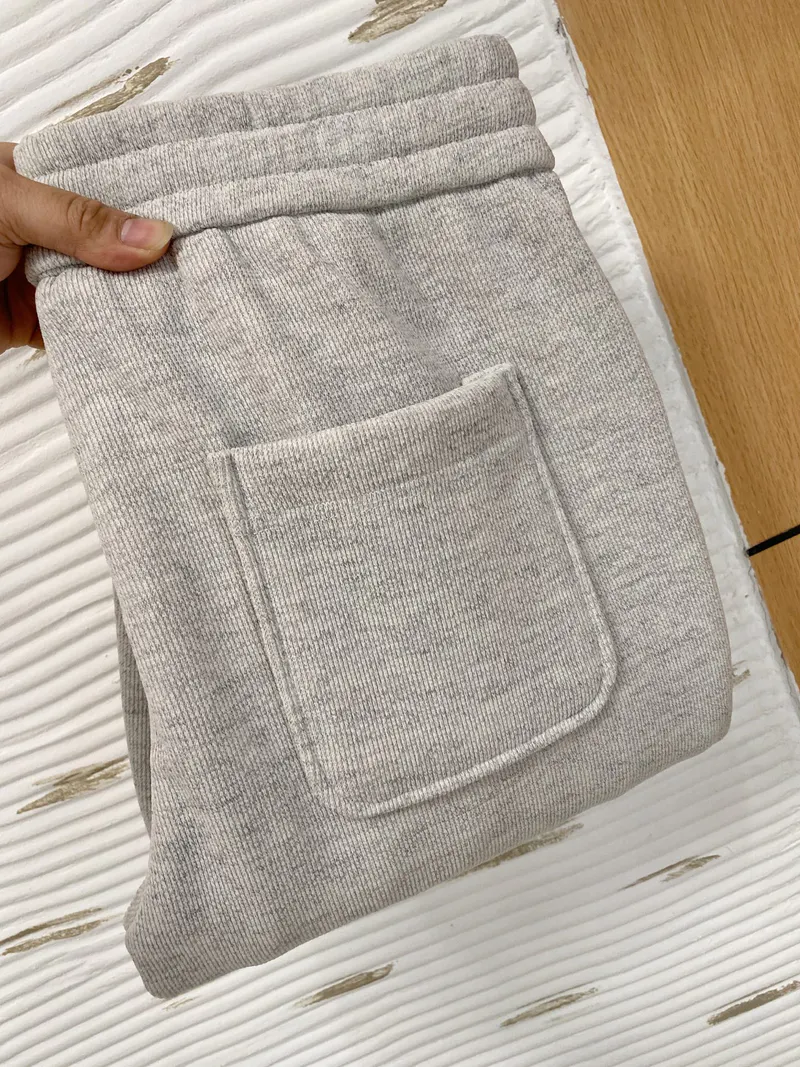 SKU48386