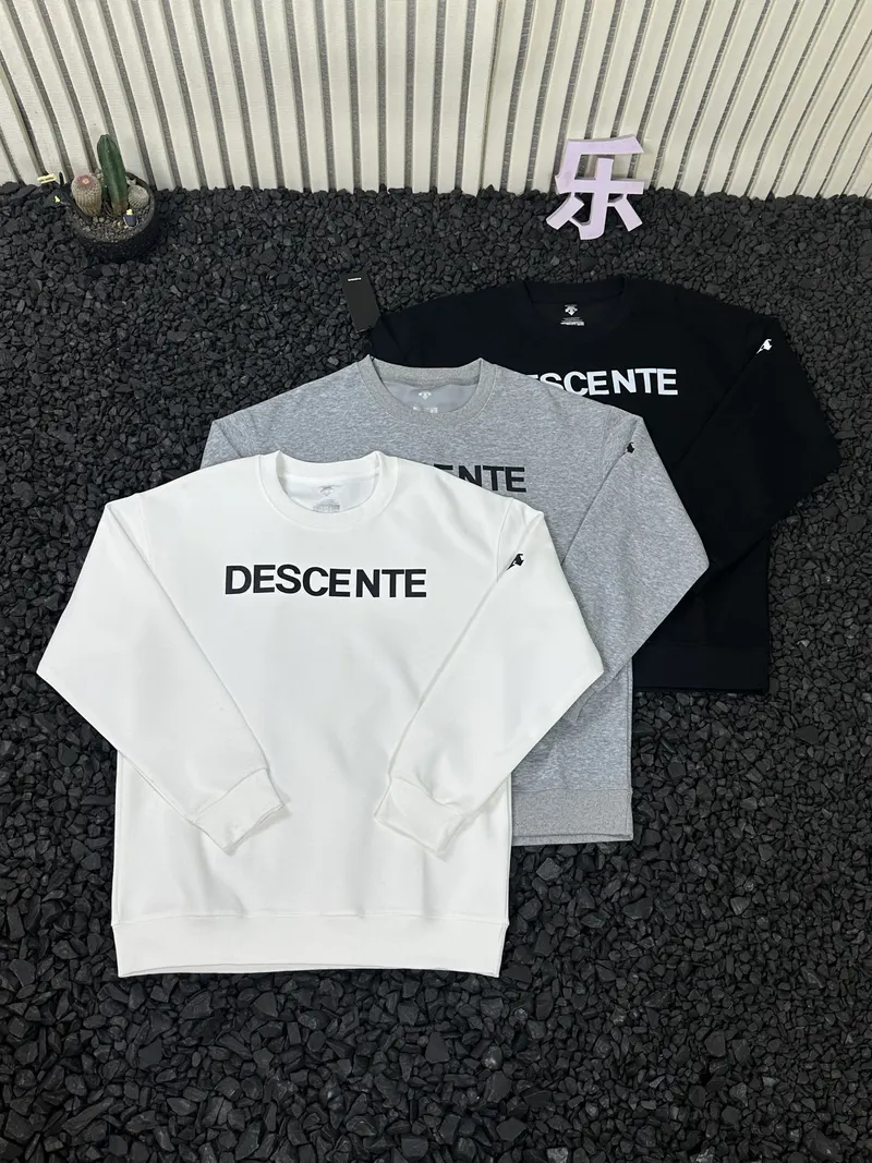 SKU48768