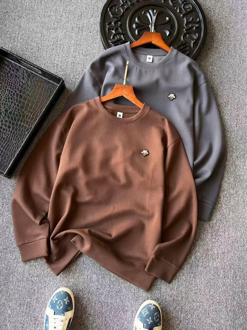 SKU48885