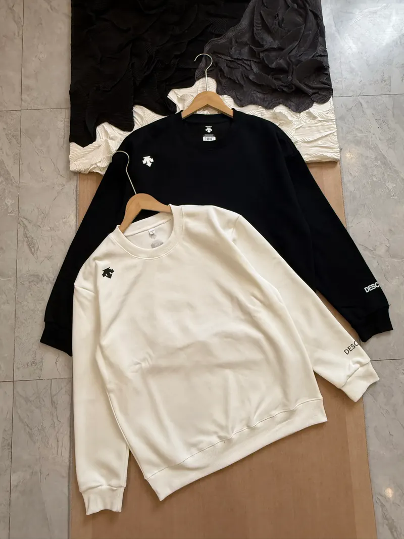 SKU48888