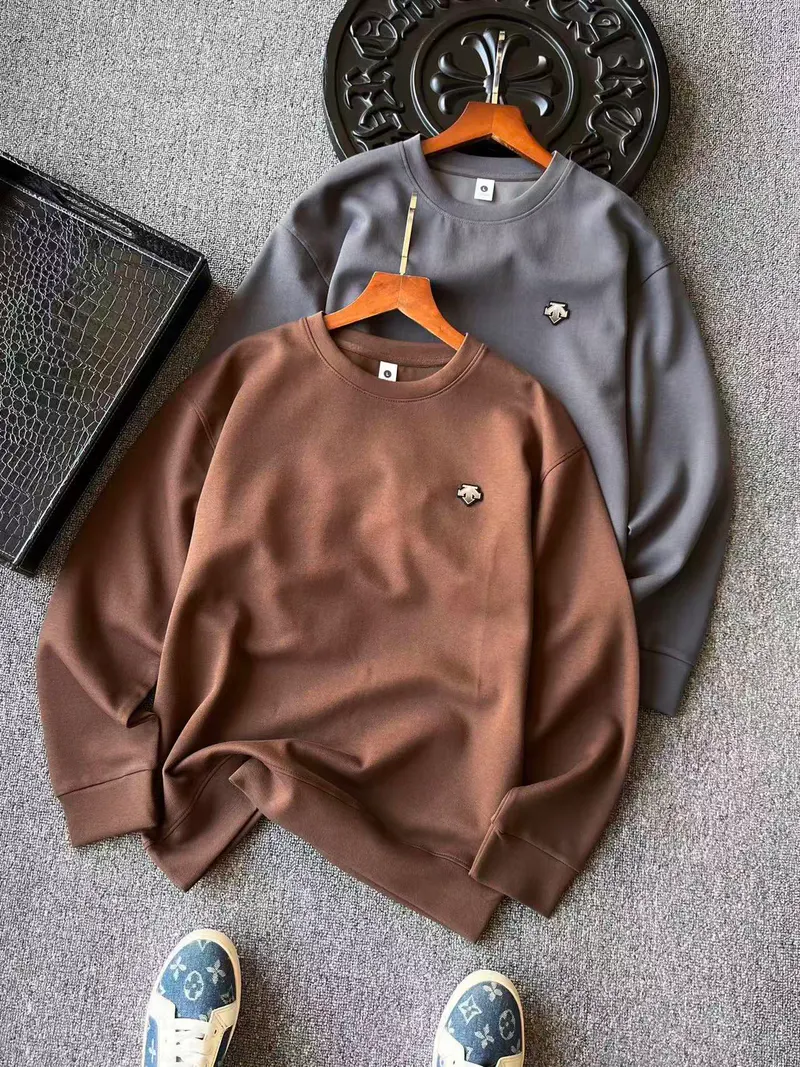 SKU48897