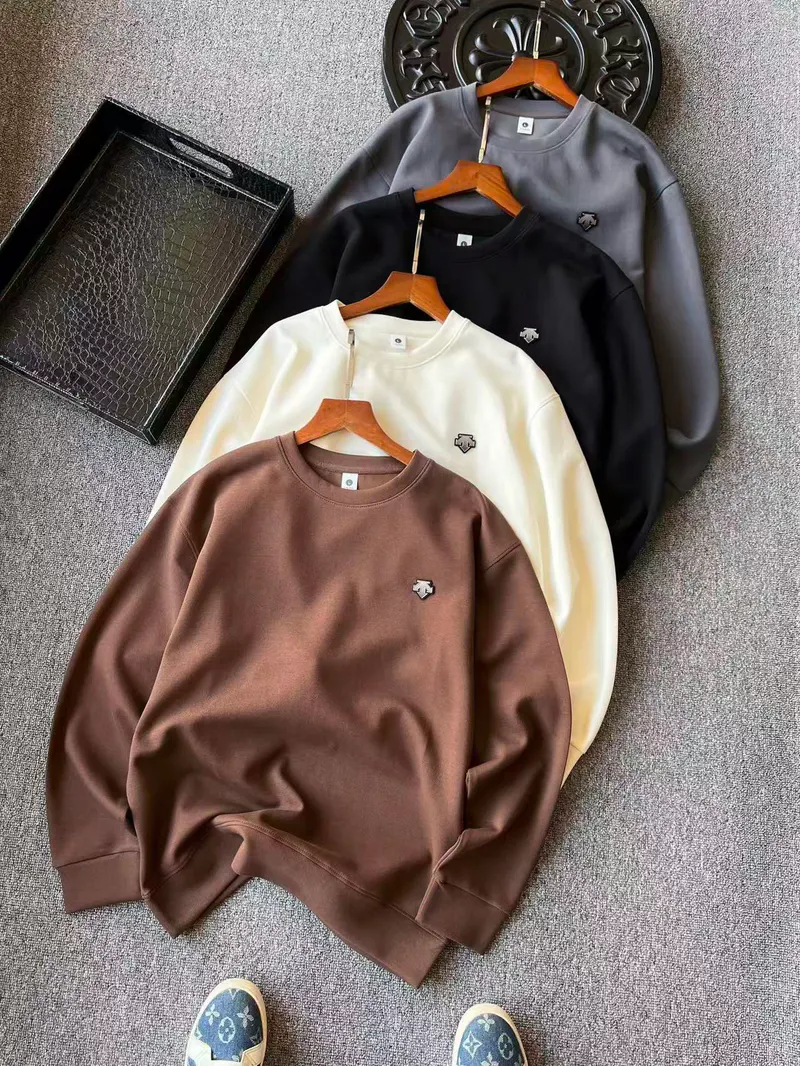 SKU48898