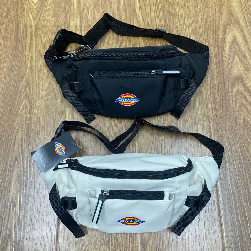 SKU16020
