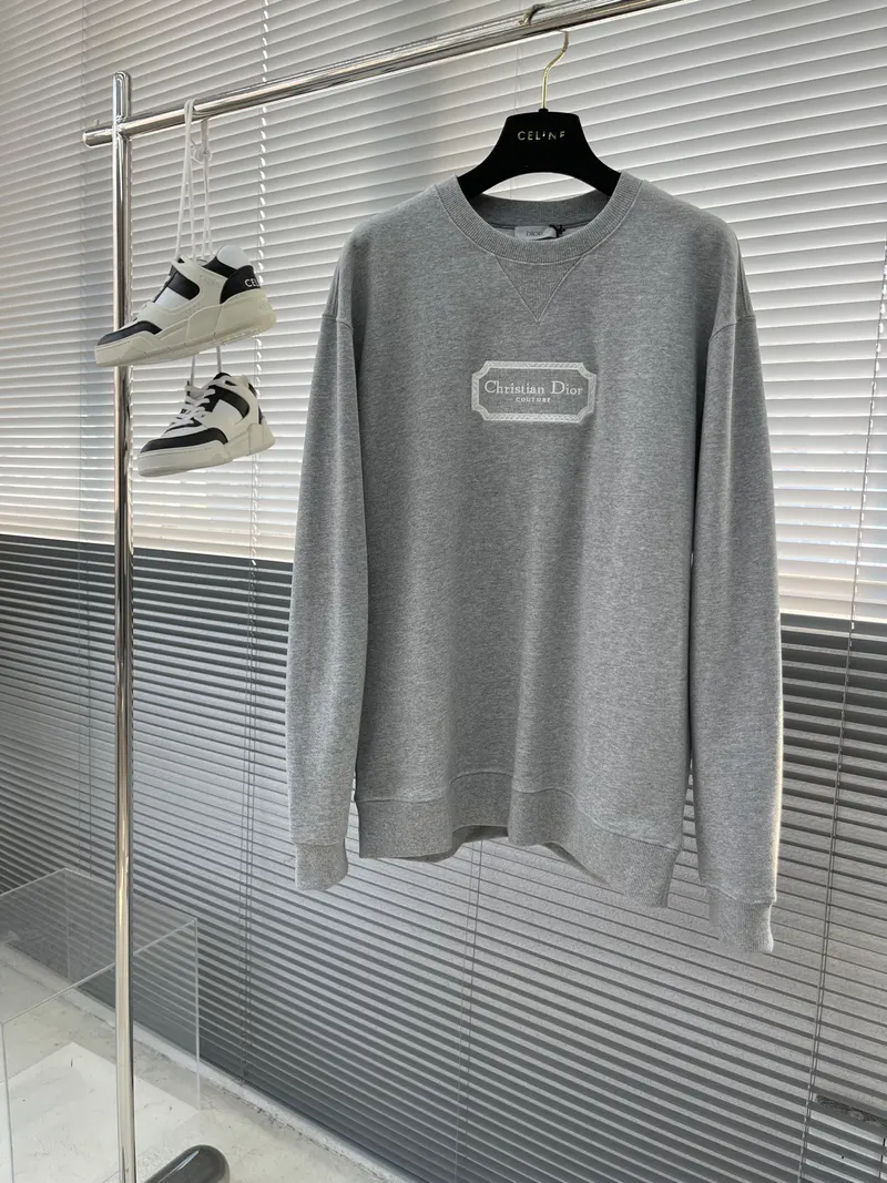 SKU11237