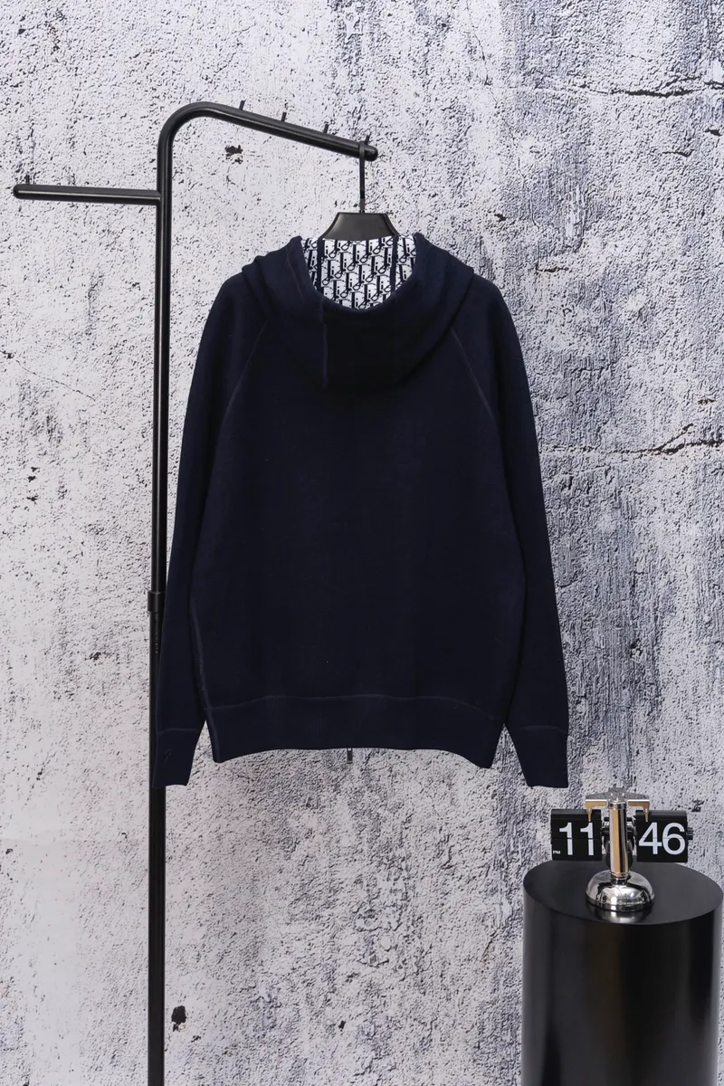 SKU35847