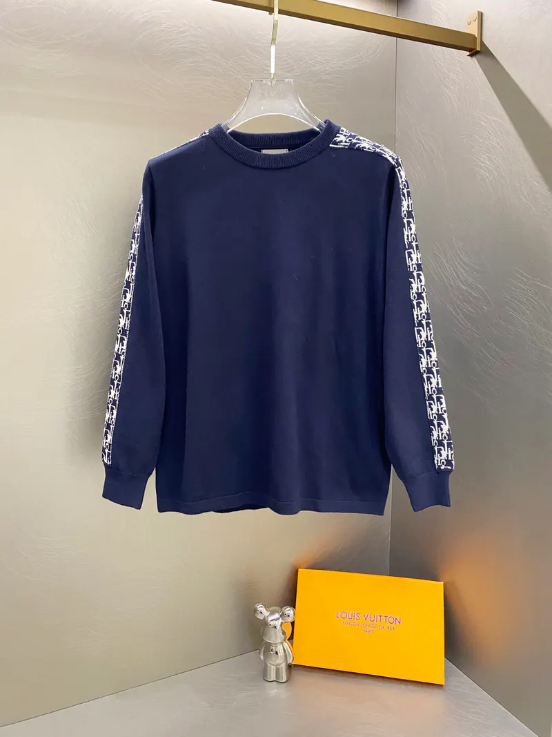 SKU43054