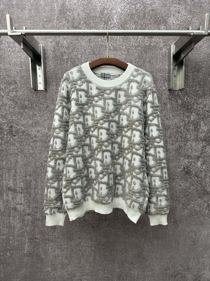 SKU44724