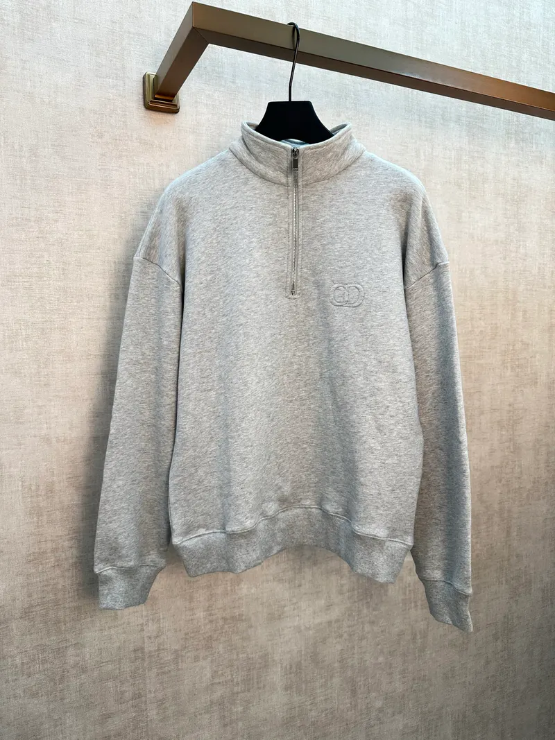 SKU49683