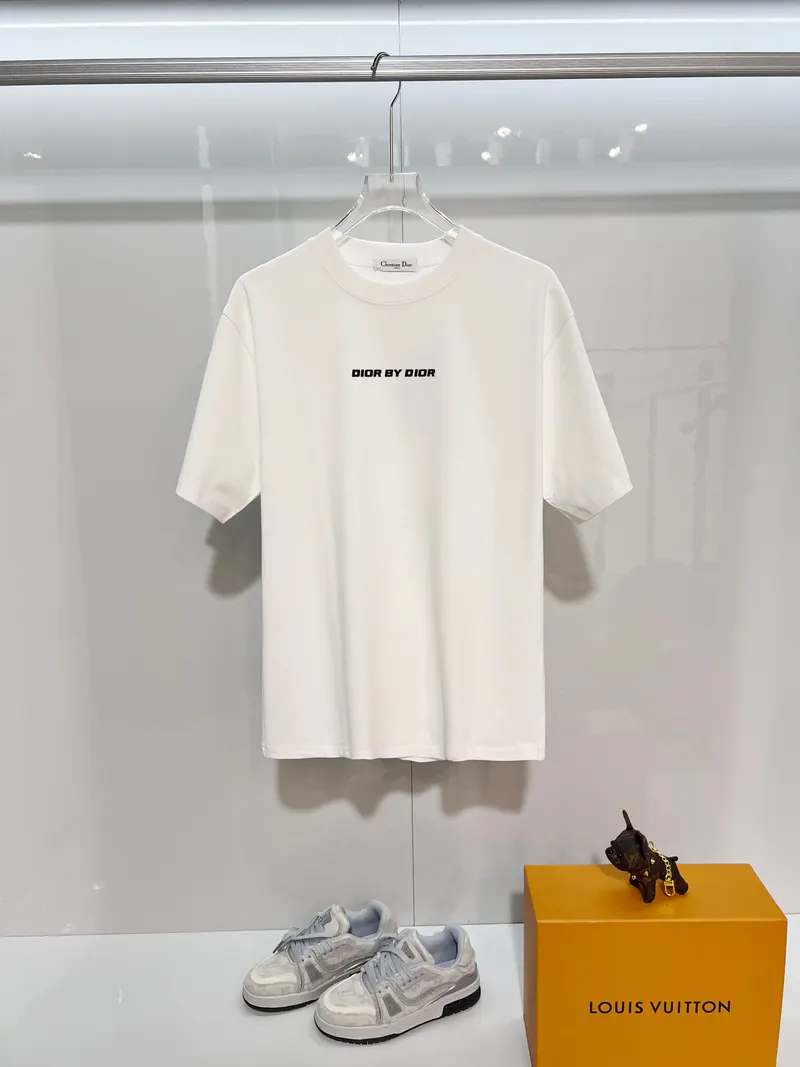 SKU50027