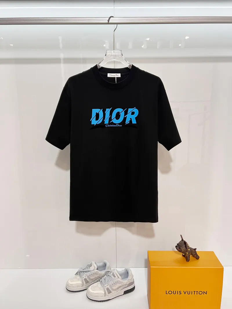 SKU50031