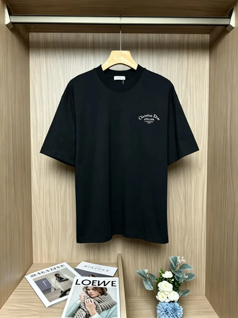 SKU50034