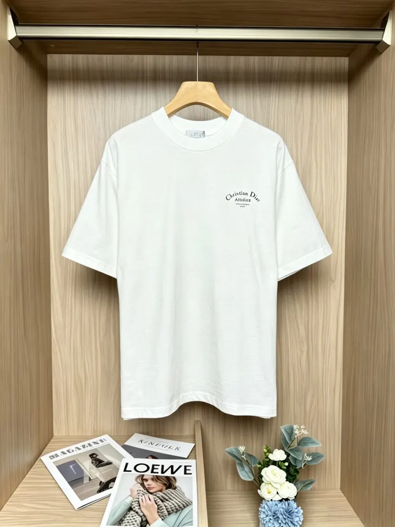 SKU50035