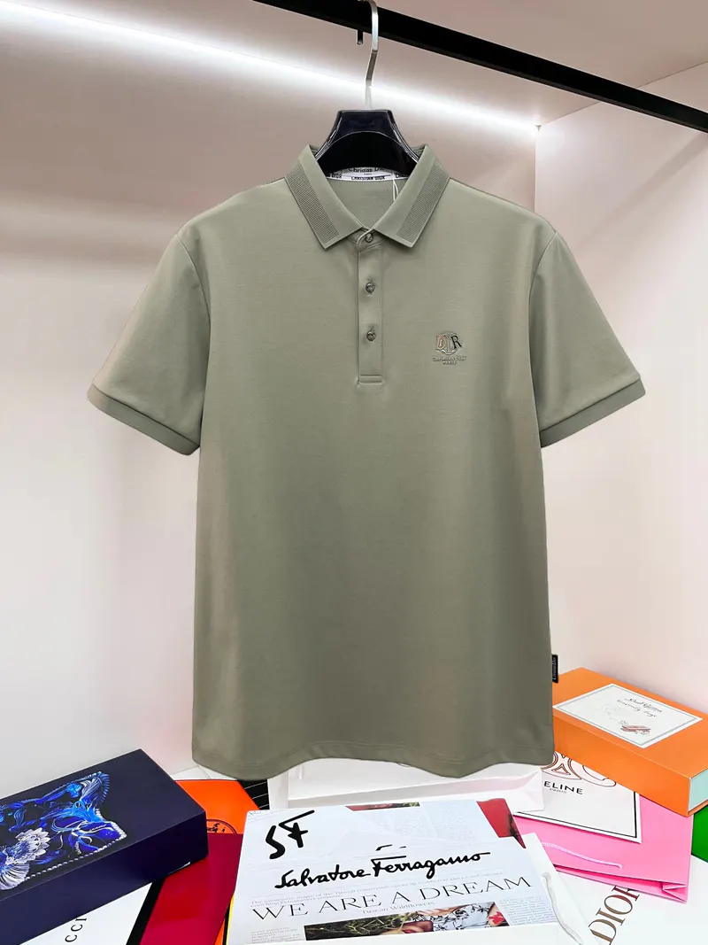 SKU50261