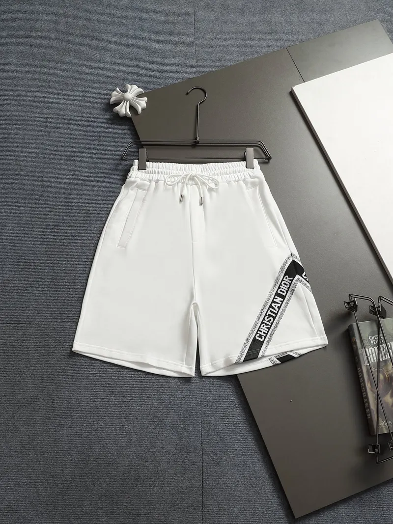SKU50399