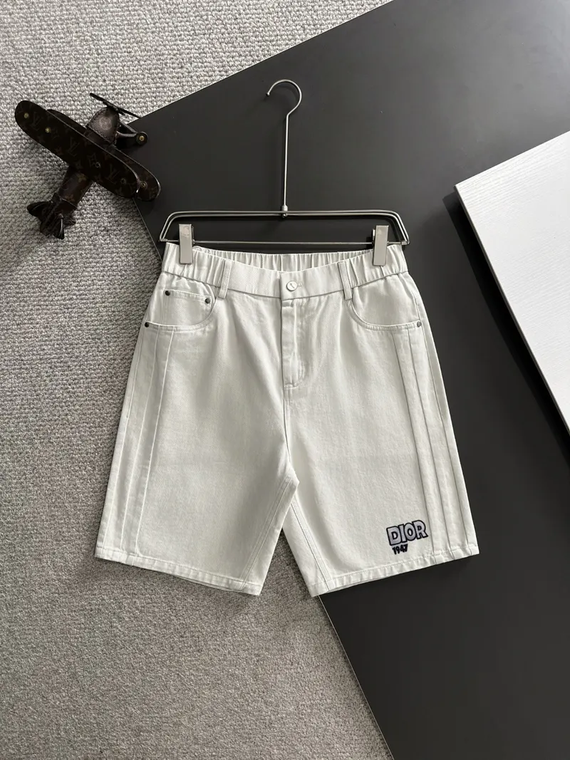 SKU50404