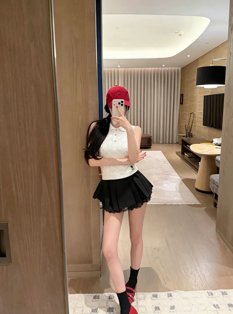 SKU50446