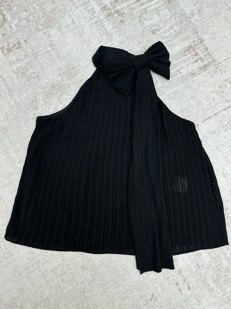 SKU50448