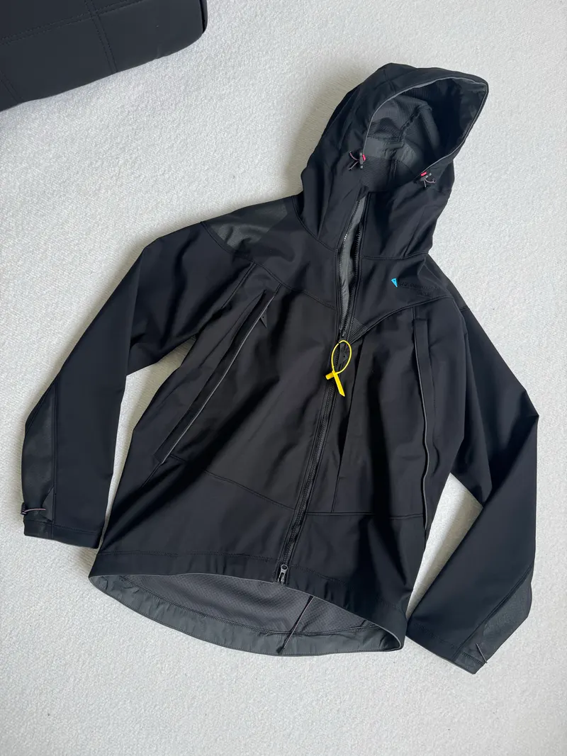 SKU12520