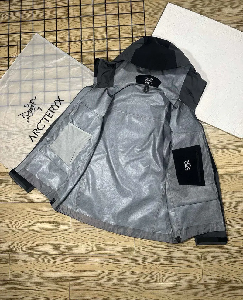 SKU22398