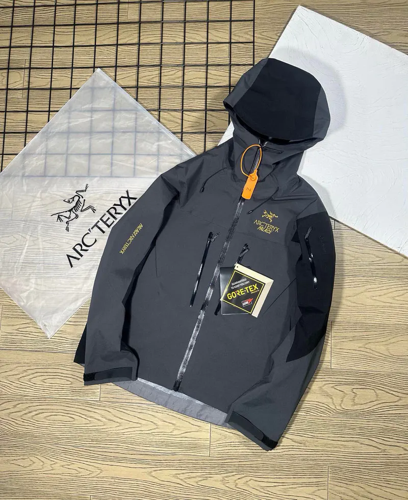 SKU22399