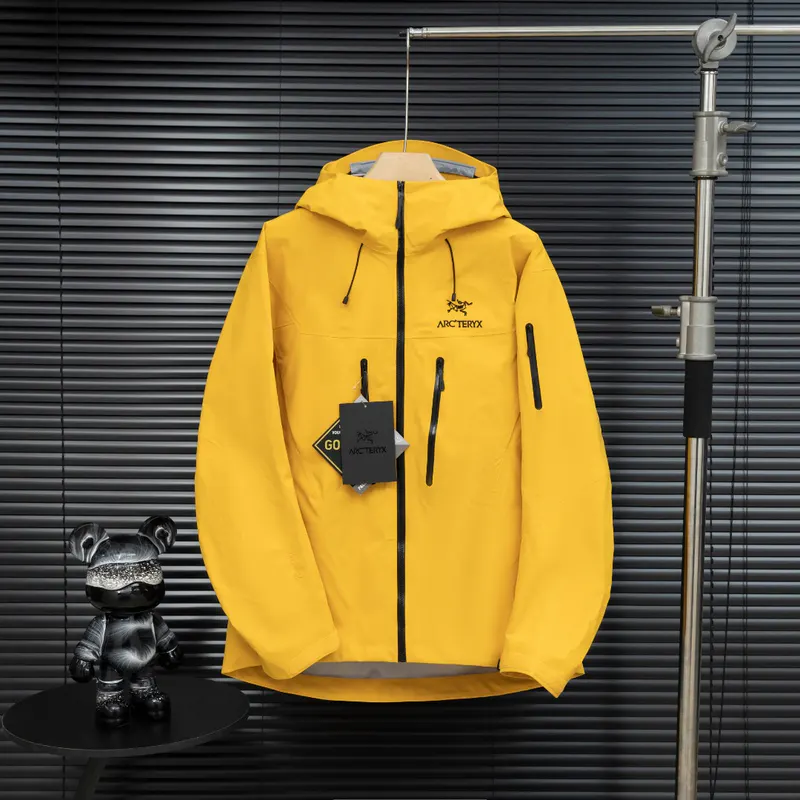 SKU34790