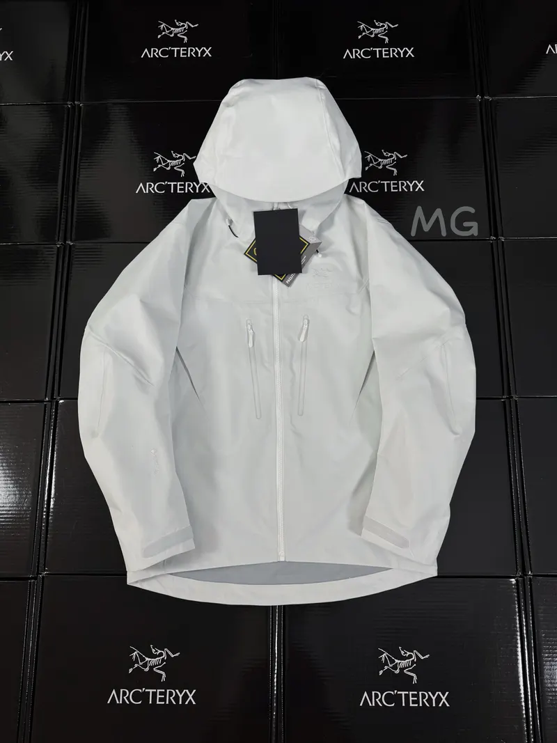 SKU34793