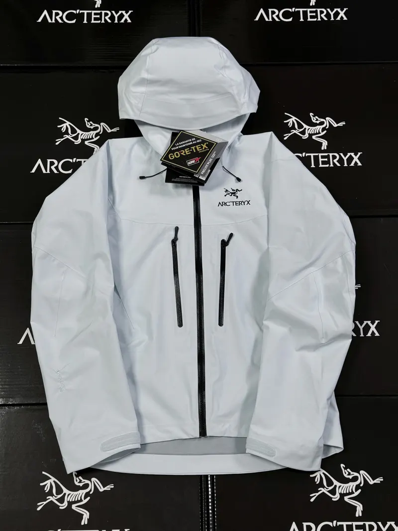 SKU34796